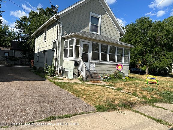 4th image of 225 E South St
