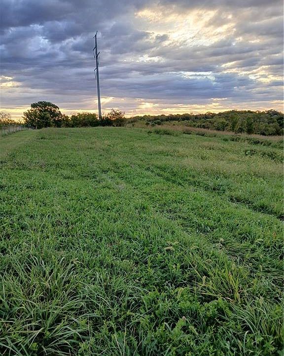 1st image of LOT 1 Bruns Rd