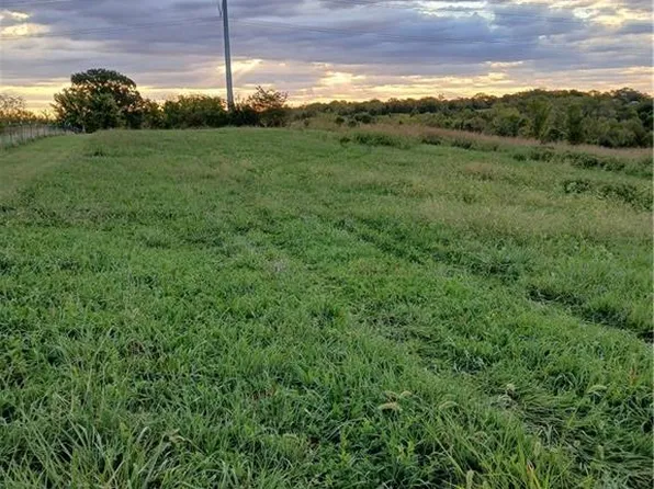 LOT 1 Bruns Rd, Richmond, MO 64085