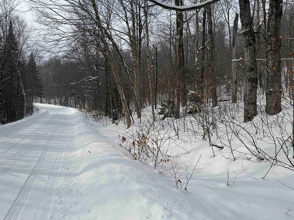 1st image of 326A Bergabhang Drive