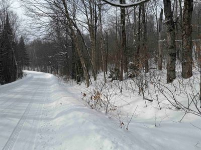326A Bergabhang Drive, Stamford, VT, 05352