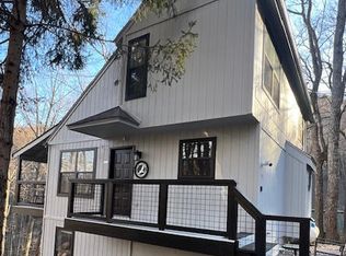 814 Stans Rd, Gatlinburg, TN 37738