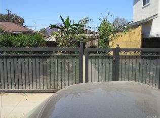 471 E 59th St, Long Beach, CA 90805