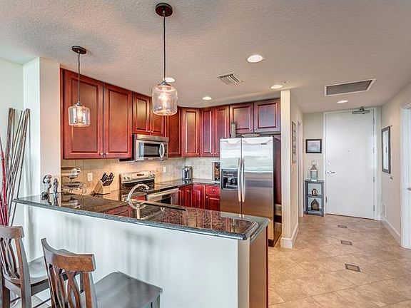 3rd image of 101 S Eola Dr Unit 606