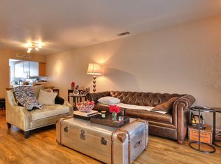 2586 Oak Rd APT 231, Walnut Creek, CA 94597