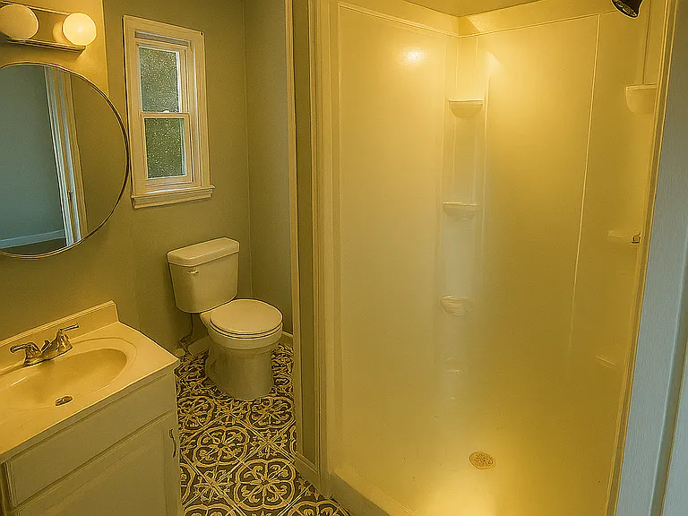 1024 N 8th St #1024B — Photo 5