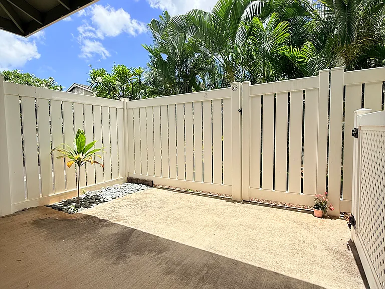 92-1512 Aliinui Dr #1 — Photo 19