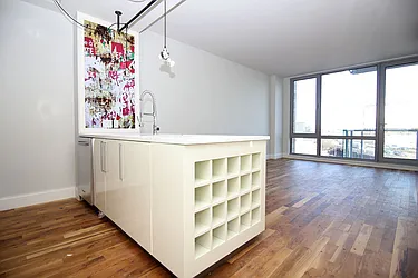 Rented by City View Living