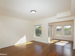 1416 W Garfield Blvd APT 3, Chicago, IL 60609