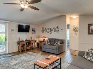 (Undisclosed Address), Tucson, AZ 85713
