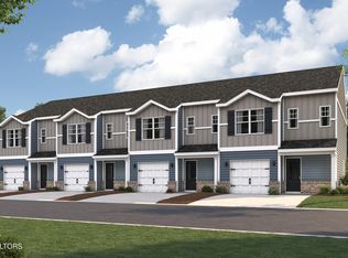 3559 Bisham Wood Ln, Powell, TN 37849