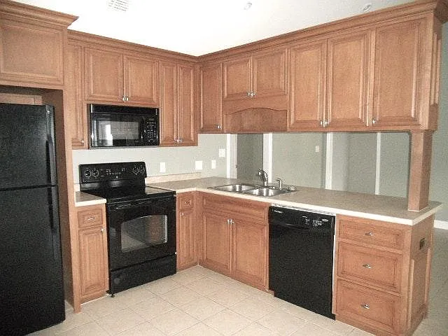 4265 Sonoma Dr — Photo 7