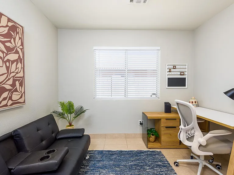 8161 W Pontiac Dr — Photo 18