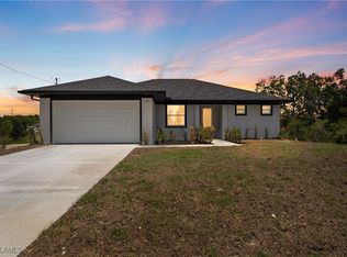 3404 38th St SW, Lehigh Acres, FL 33976