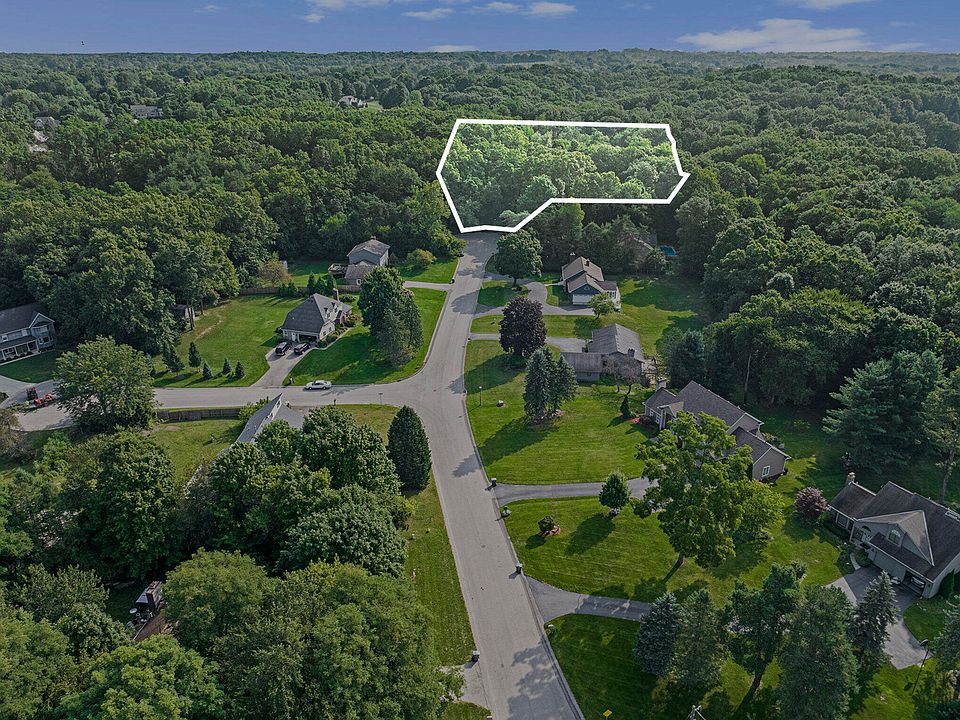 o o mi 7664 NE 14th St, Medina, WA 98039 | Redfin