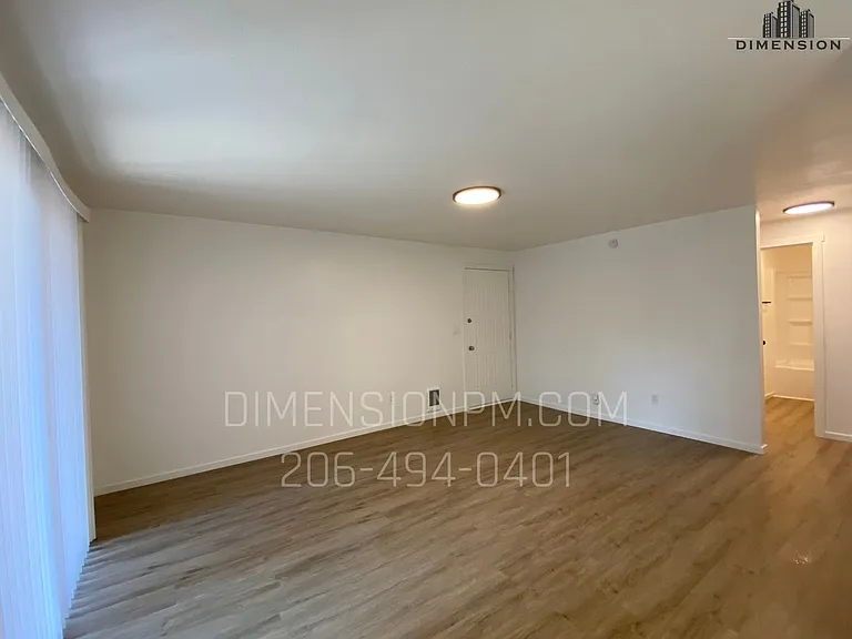 Beautiful one-bedroom and two-bedroom apartments in Sumner! — Photo 15