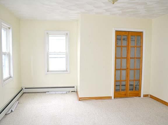 4th image of 274 N Brow St APT 5