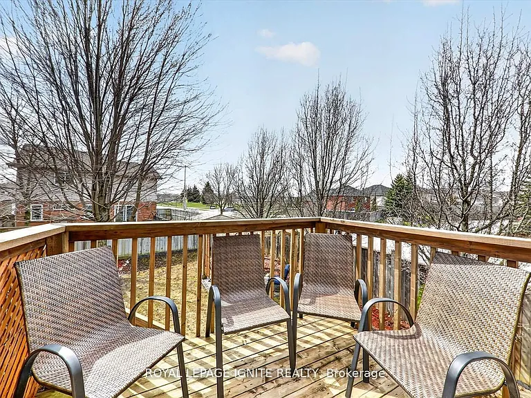 571 Longworth Ave #27 — Photo 20