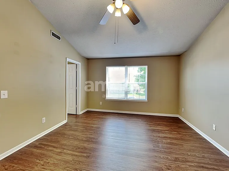 14036 Wheeling Ct — Photo 10
