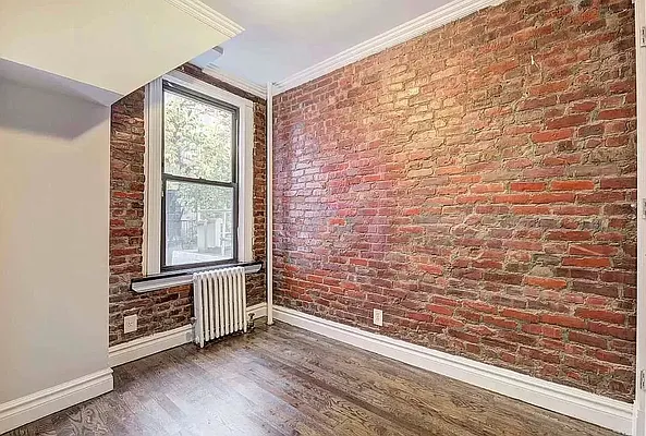 Rented by REAL New York | media 6