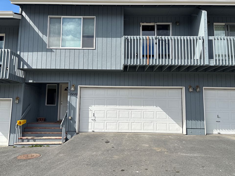 1st image of 13880 Fire Creek Trail Dr