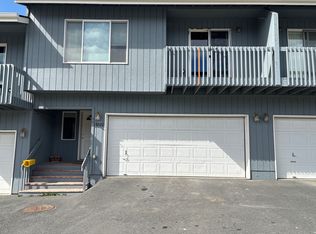 13880 Fire Creek Trail Dr, Eagle River, AK 99577
