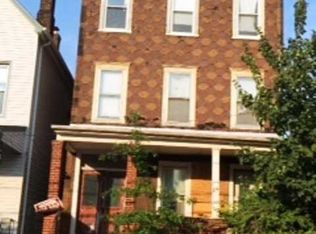 225-227 Ripley Pl, Elizabeth, NJ 07206