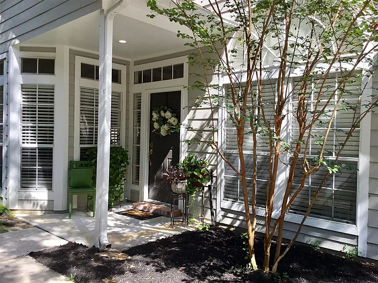 3 N Spiral Vine Cir — Photo 2