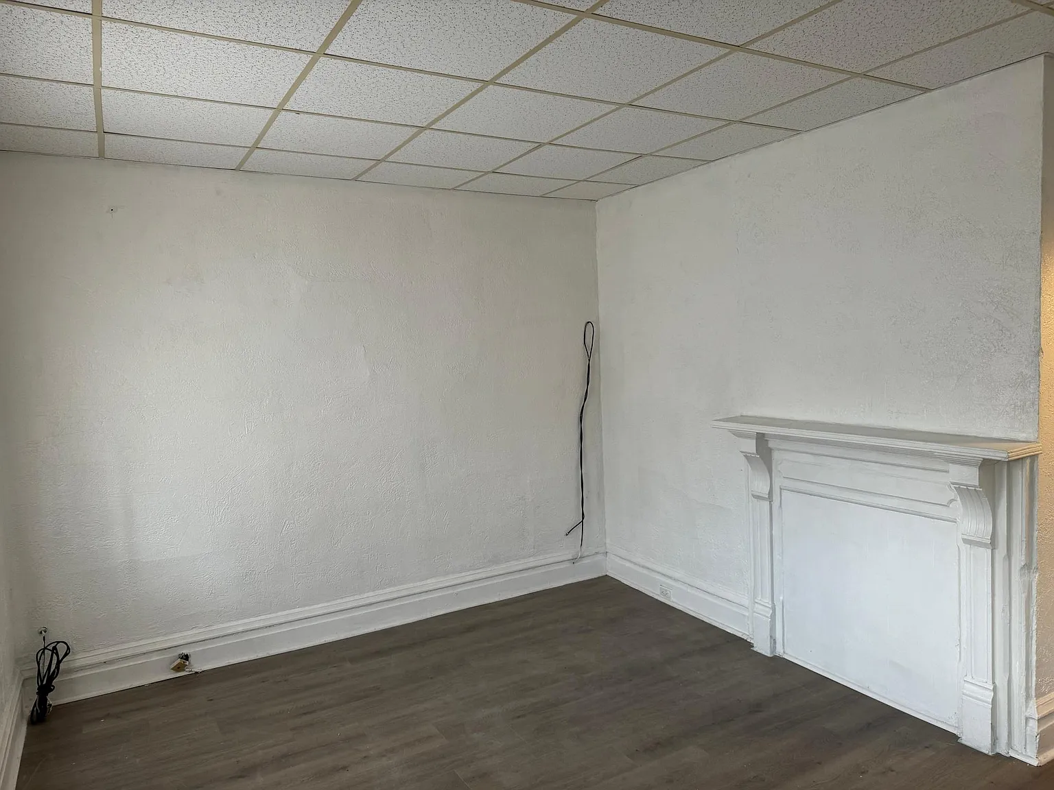 3 bed, 1120 sqft, $975 — Photo 3
