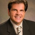 Brent Charneski