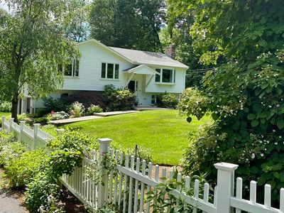 159 Appleton St, North Andover, MA, 01845