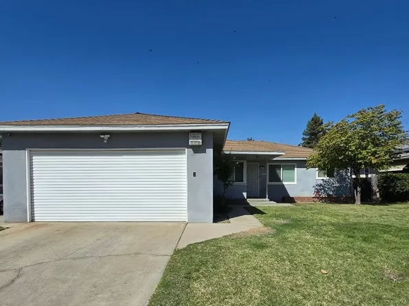 3227 E Swift Ave, Fresno, CA 93726