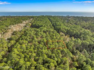 0 Ash St, Ocean Springs, MS 39564