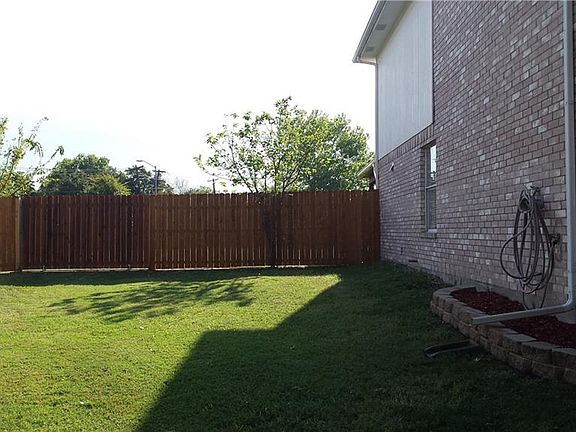 2nd image of 7602 Dartmouth Dr