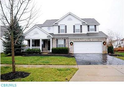 1st image of 5283 Fairlane Dr