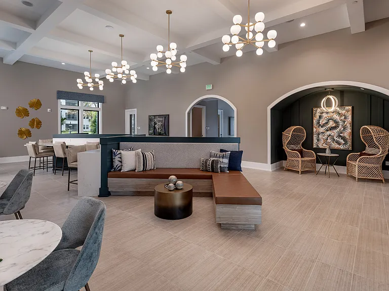 Ascend Citrus Heights — Photo 29