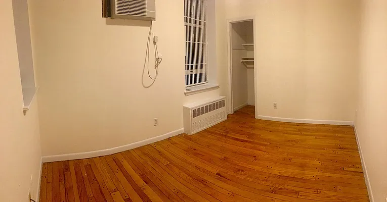 Rented by Landmark Resources | media 1