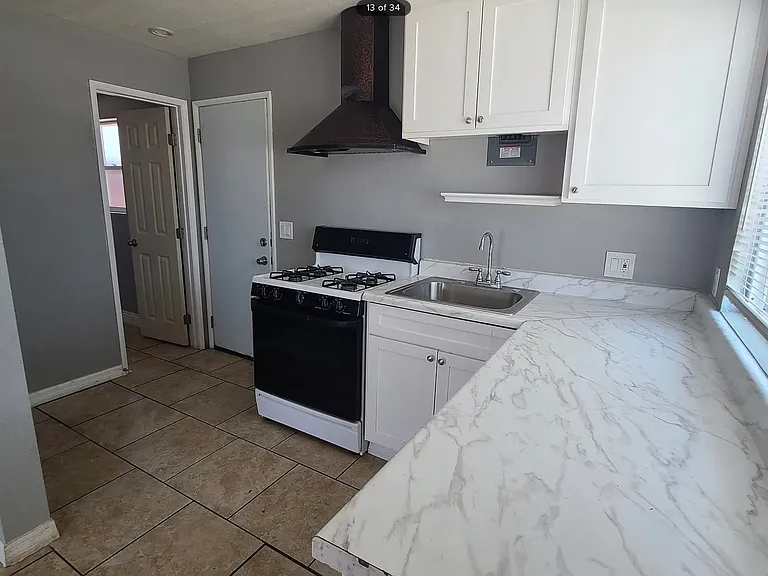 1220 E Campus Way #B — Photo 8