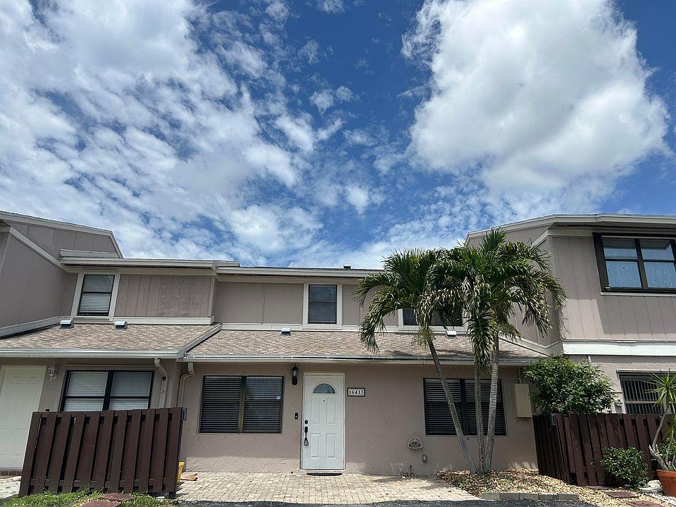 1st image of 16415 Berry Way