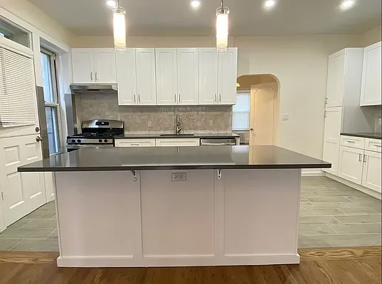 Rented by Realty Executives Today | media 4