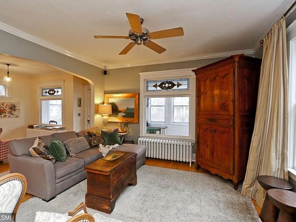 5th image of 3404 Bryant Ave S