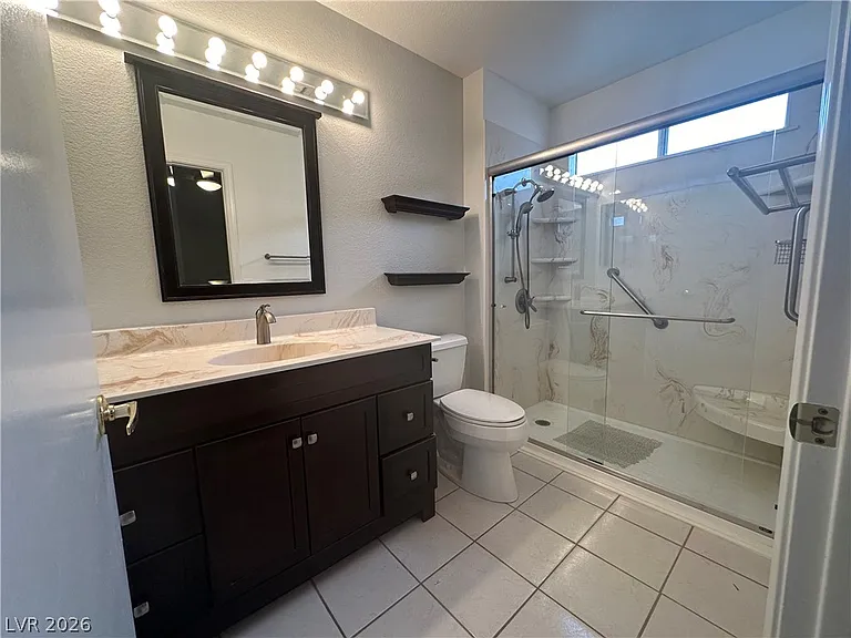 3013 Hawksdale Dr — Photo 8