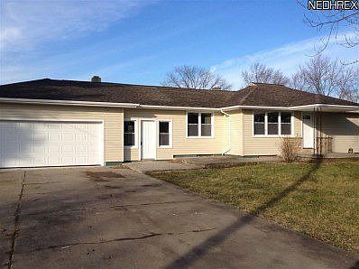 1st image of 3424 McDonald Ave