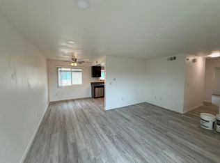 2422 S Nadine St #4, West Covina, CA 91792