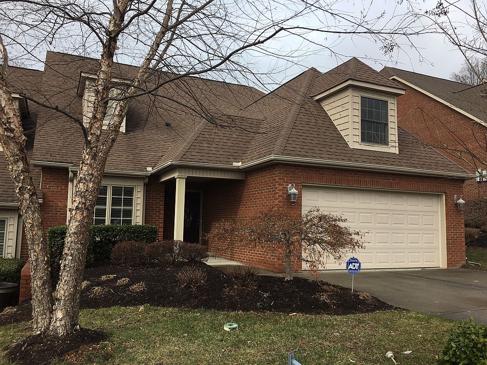 1st image of 6105 Round Hill Ln