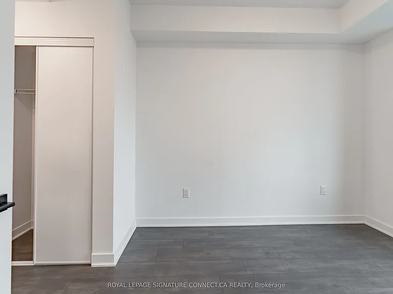 1185 Dupont St #421 — Photo 16