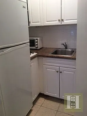 Rented by Halstead Real Estate | media 5