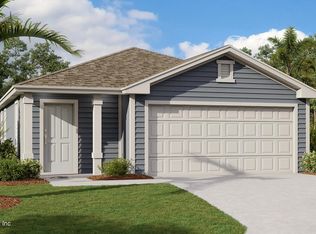 218 Chesterwood Rd, Saint Augustine, FL 32084