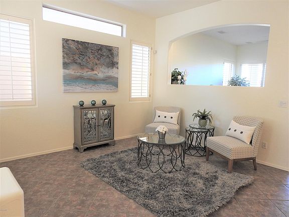 2nd image of 15748 E Yucca Dr