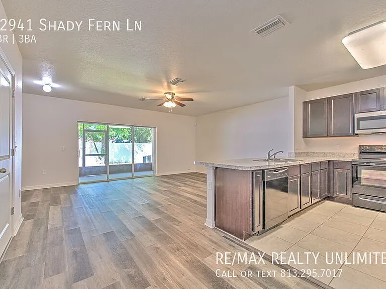 12941 Shady Fern Ln — Photo 7